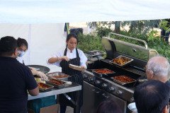 IMG_2381-min