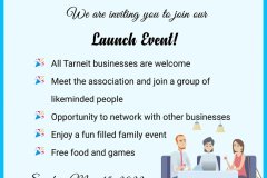 invitation-TBA-website