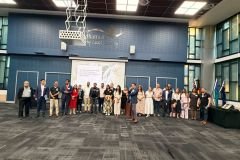Wyndham Biz Associations NETWORKING MIXER