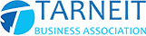 Tarneit Business Association