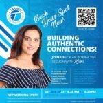 Networking Event