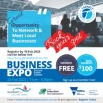 Business EXPO